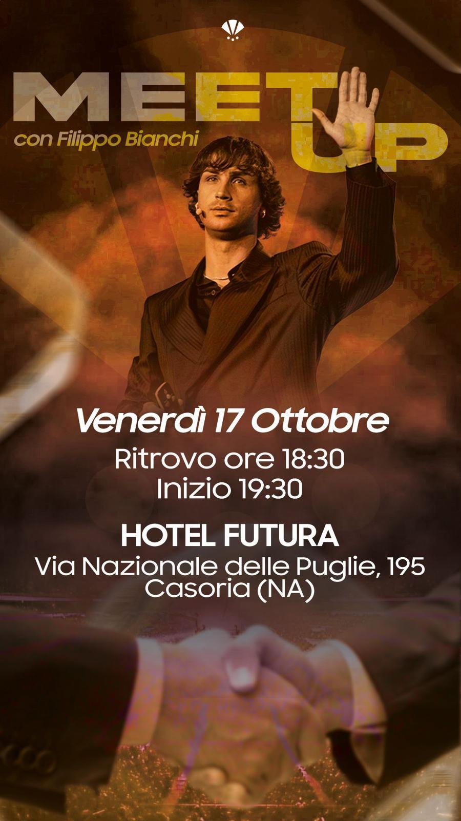 PHOTO-2025-10-14-16-25-30