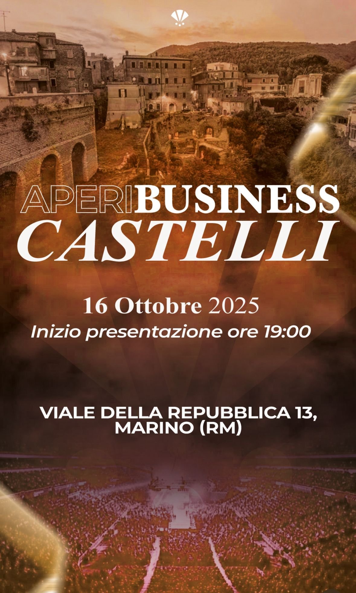 PHOTO-2025-10-14-17-37-54