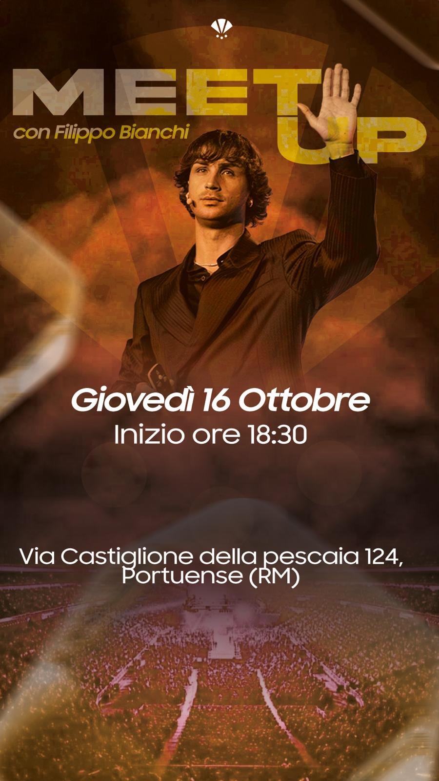 PHOTO-2025-10-14-19-12-28