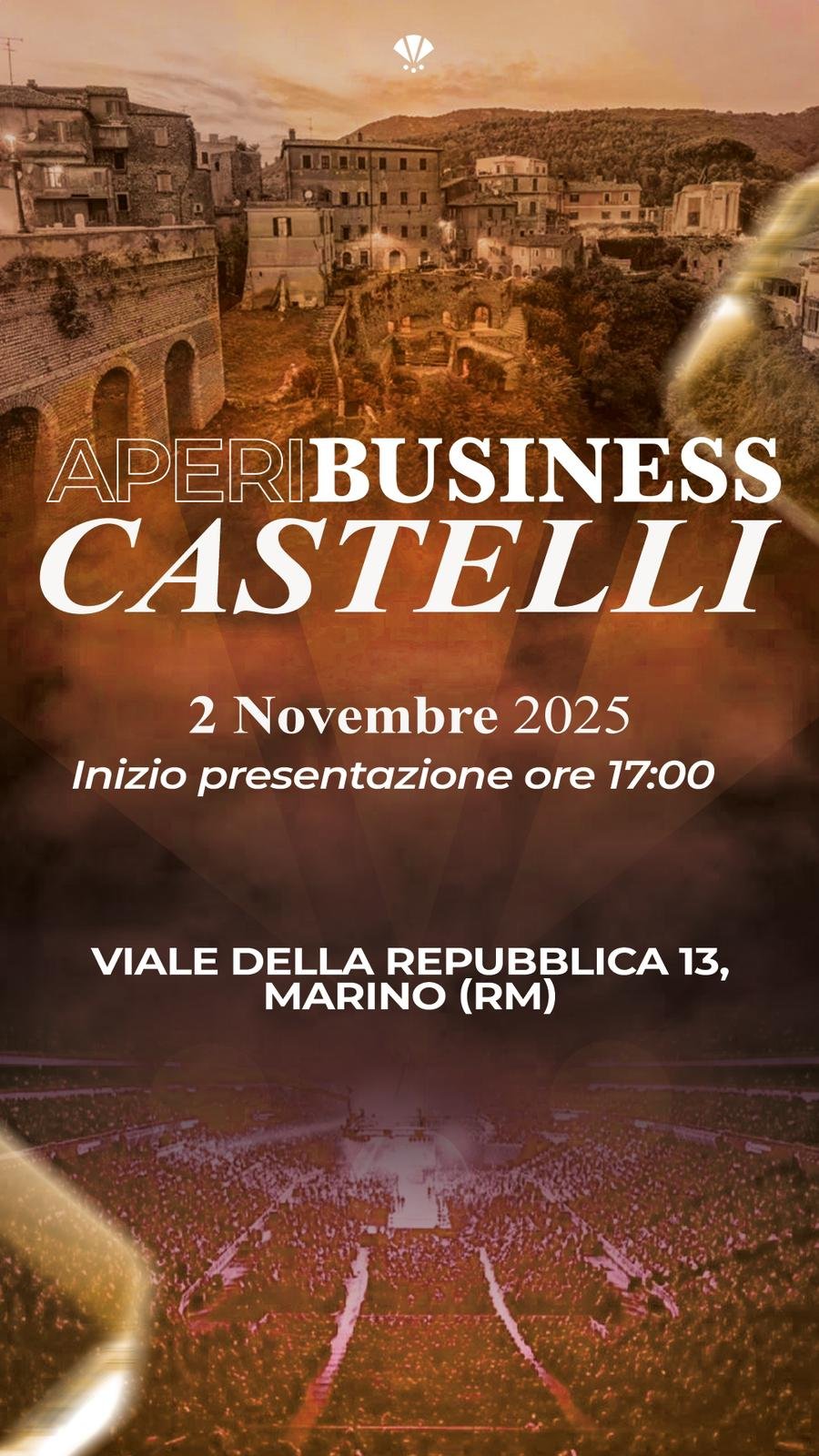 WhatsApp Image 2025-10-29 at 23.19.59