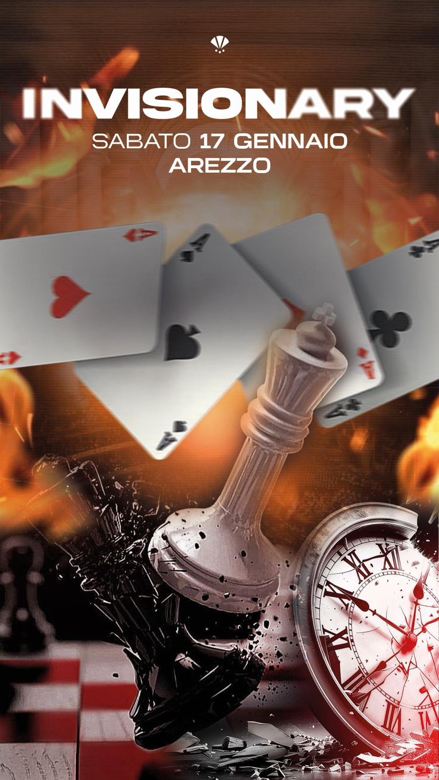 PHOTO-2025-12-23-20-18-23